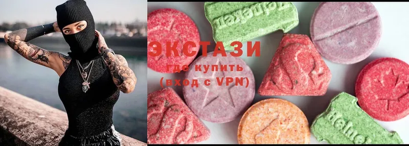 Ecstasy Philipp Plein  Кирс 